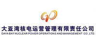 大亞灣核電